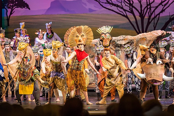 download lion king stage play